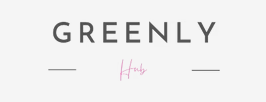 Greenlyhub