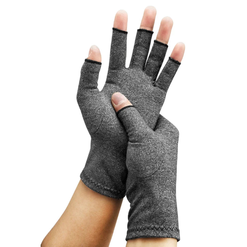 Arthritis Gloves